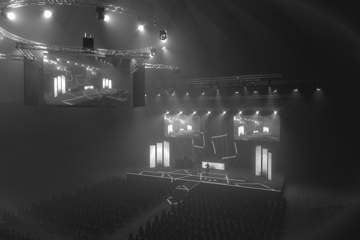 Events & Veranstaltungen